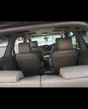 2012 Toyota Innova for sale