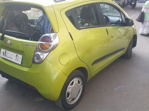 Used 2013 Chevrolet Beat for sale