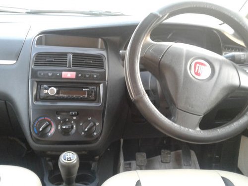 Used 2014 Fiat Linea Classic for sale