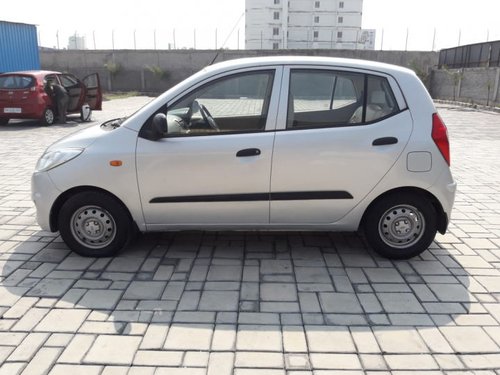 Used Hyundai i10 Magna 1.1 2014 for sale