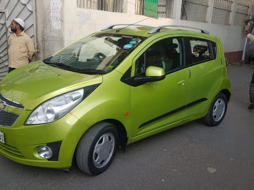 Used 2013 Chevrolet Beat for sale