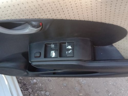 Used 2012 Honda Jazz for sale