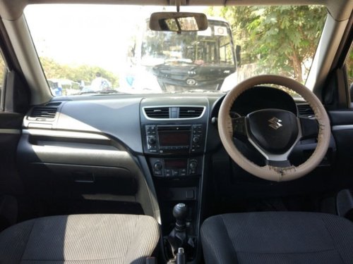 2013 Maruti Suzuki Swift for sale at low price