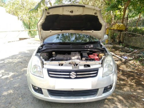 Used Maruti Suzuki Dzire VDI 2010 for sale