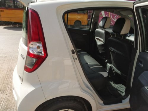 Maruti Ritz VXi 2011 for sale