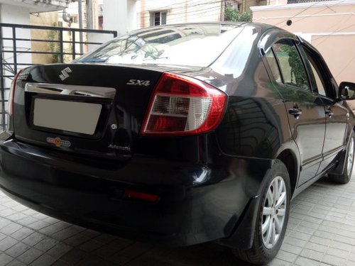 2011 Maruti Suzuki SX4 for sale