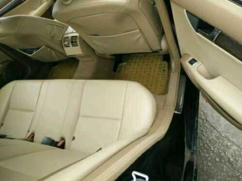 Used Mercedes Benz C Class 2007 car at low price