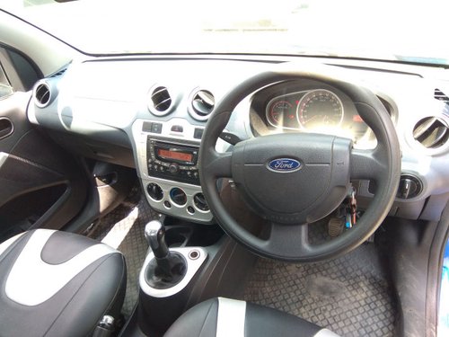 Used 2013 Ford Figo for sale