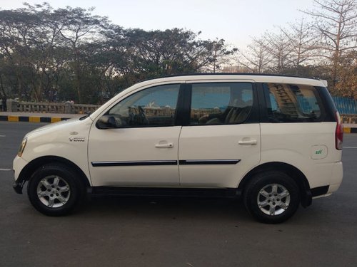 Used 2013 Mahindra Xylo 2012-2014 for sale