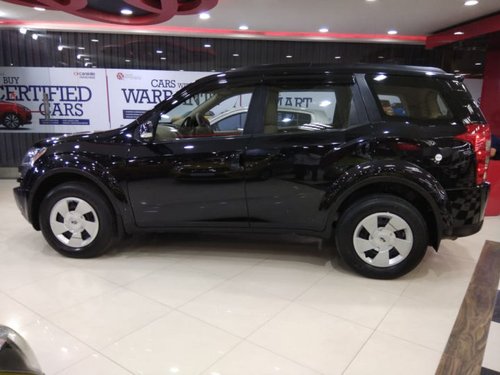 Mahindra XUV500 2013 for sale