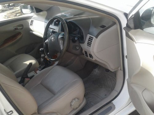 Toyota Corolla Altis G for sale