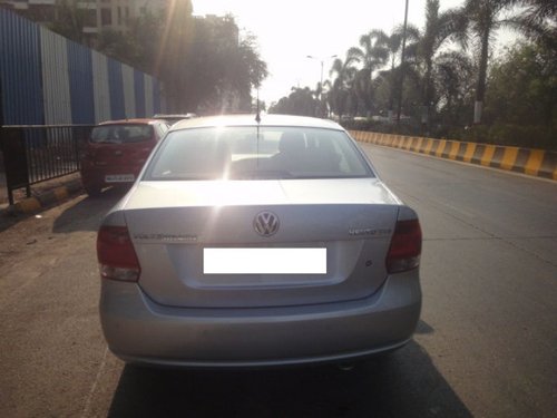 2015 Volkswagen Vento for sale at low price