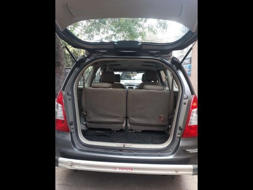 2014 Toyota Innova for sale