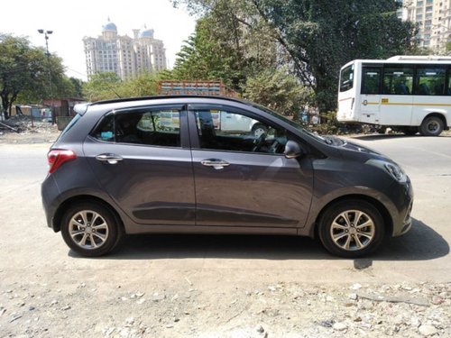 Hyundai i10 2016 for sale