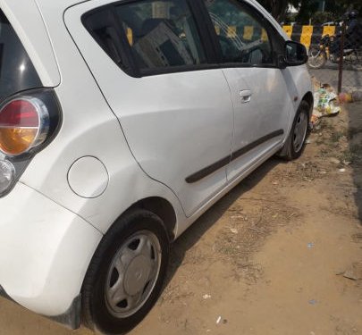 2010 Chevrolet Beat for sale