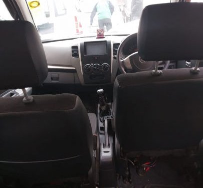 Used 2012 Maruti Suzuki Wagon R for sale