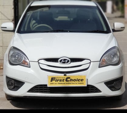 Used Hyundai Verna Transform VTVT 2011 for sale