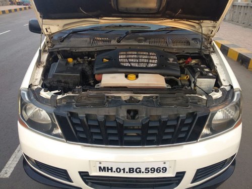 Used 2013 Mahindra Xylo 2012-2014 for sale