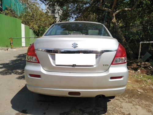 Used Maruti Suzuki Dzire VDI 2010 for sale