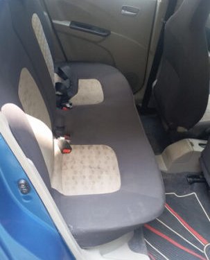 Used 2015 Maruti Suzuki Celerio for sale