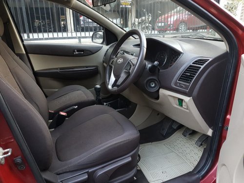 Used Hyundai i20 Asta 2009 for sale