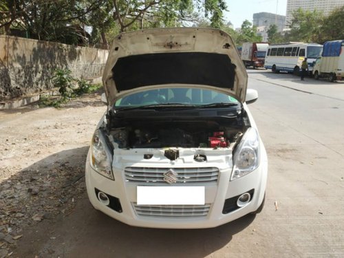 Maruti Ritz VXi 2011 for sale