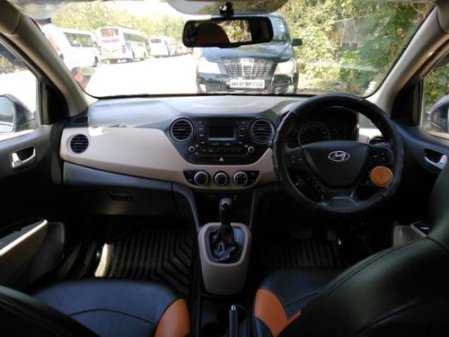 Hyundai i10 2016 for sale