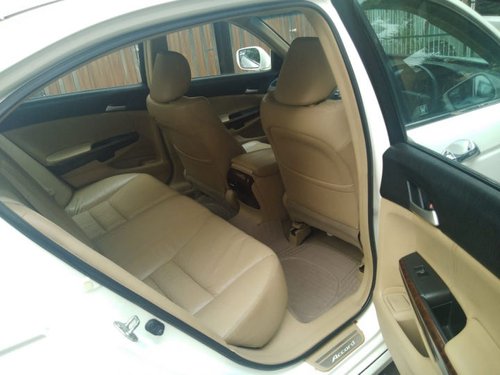 Used 2010 Honda Accord for sale