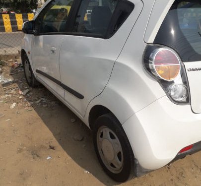 2010 Chevrolet Beat for sale