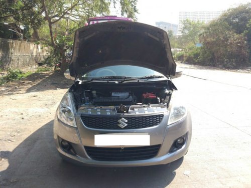 2013 Maruti Suzuki Swift for sale at low price