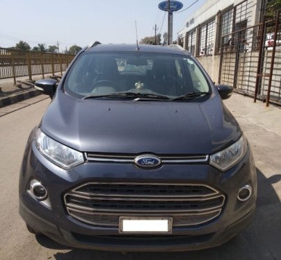 Used 2014 Ford EcoSport for sale