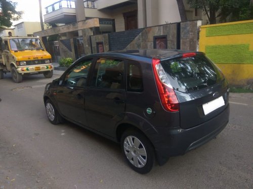 2010 Ford Figo for sale at low price