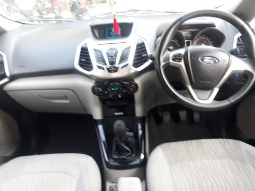 Used 2013 Ford EcoSport for sale