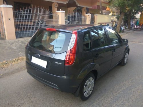 2010 Ford Figo for sale at low price