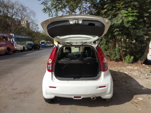 Maruti Ritz VXi 2011 for sale