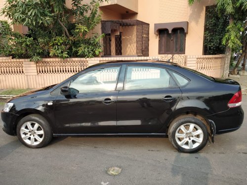 Volkswagen Vento 2012 for sale