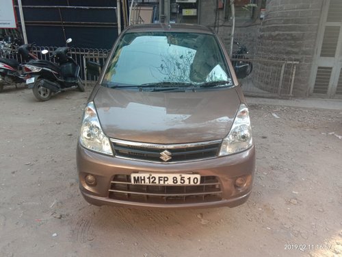 2009 Maruti Suzuki Zen Estilo for sale at low price