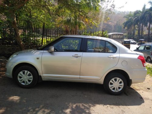 Used Maruti Suzuki Dzire VDI 2010 for sale