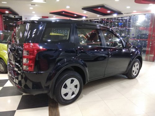 Mahindra XUV500 2013 for sale