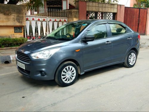 Used Ford Aspire Ambiente 2016 for sale