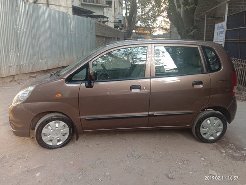 2009 Maruti Suzuki Zen Estilo for sale at low price