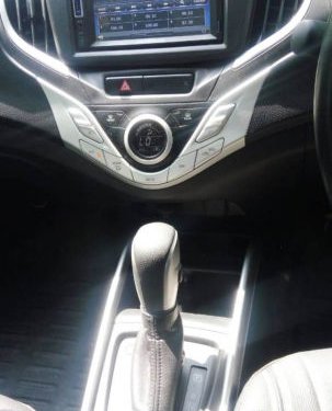 Honda City V MT 2015 for sale