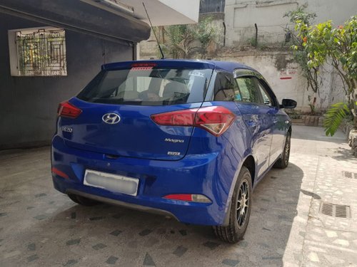 Used 2015 Hyundai i20 for sale