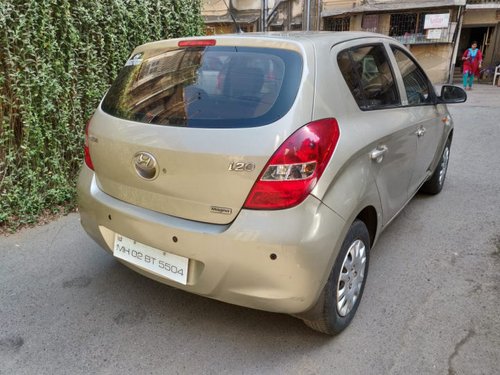 Used 2010 Hyundai i20 for sale