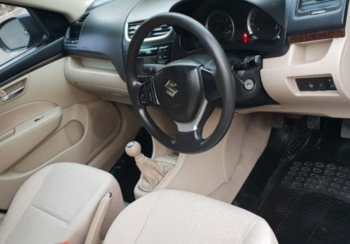 Maruti Suzuki Swift 2008 for sale