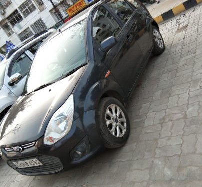 Ford Figo 2013 for sale