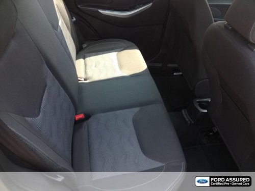 2015 Ford Figo for sale