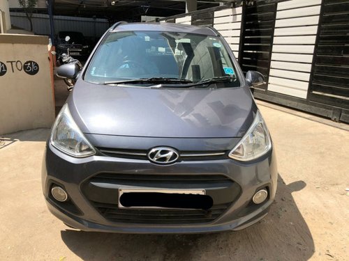 Hyundai i10 2014 for sale