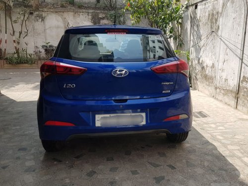 Used 2015 Hyundai i20 for sale