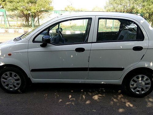 Chevrolet Spark 2010 for sale